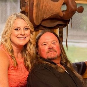 Meet your Posher, Guy